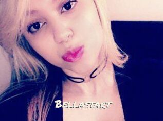 Bellastart