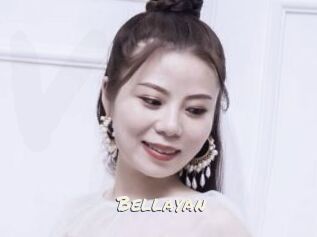 Bellayan