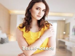 BelleMorrise
