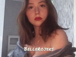 BelleRojers