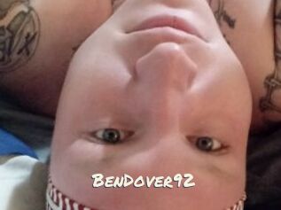 BenDover92