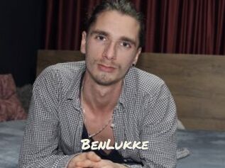 BenLukke