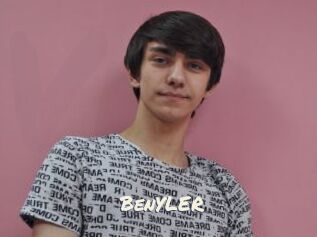 BenYLER