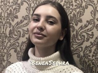 BeneaSephra