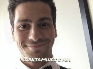 BenjaminCooper