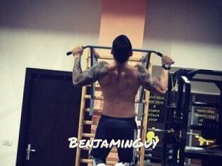 BenjaminGuy