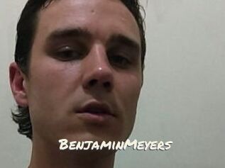 Benjamin_Meyers