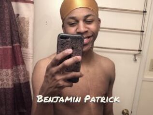 Benjamin_Patrick