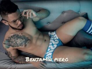 Benjamin_piero