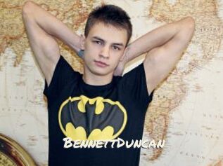 BennettDuncan