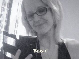 Berle