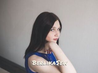 BerlikaSew