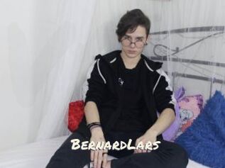 BernardLars