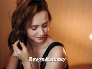 BertaKolsky
