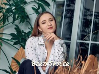 BertaSkyler