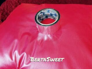 BertaSweet