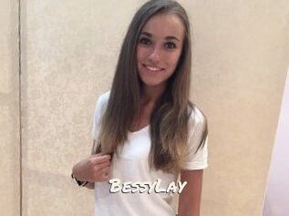 Bessy_Lay