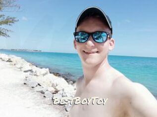BestBoyToy
