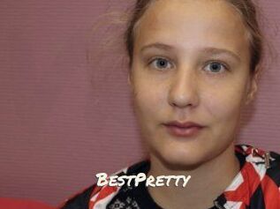 BestPretty