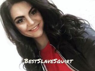 BestSlaveSquirt
