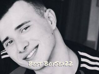 Best_BoySex22