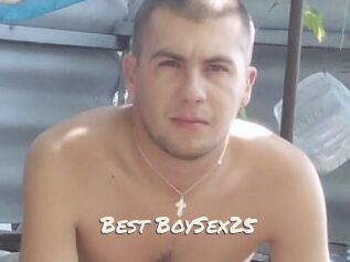 Best_BoySex25