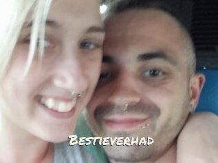 Bestieverhad