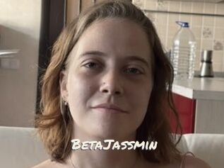 BetaJassmin