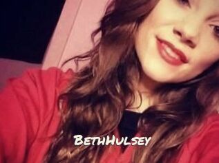 Beth_Hulsey