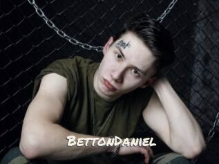 BettonDaniel