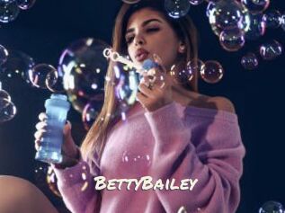 BettyBailey