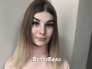 BettyBrad