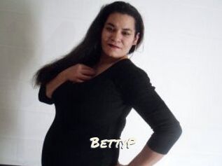 BettyP