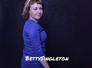 BettySingleton