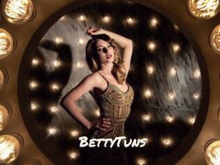 BettyTuns