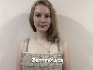 BettyVance