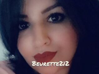 Beurette212