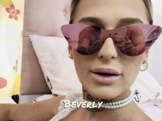 Beverly