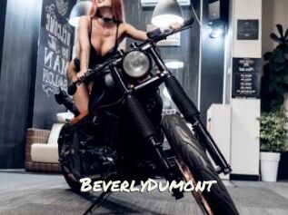BeverlyDumont