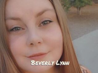 Beverly_Lynn