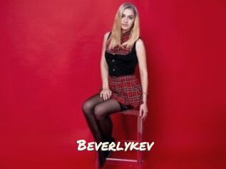 Beverlykev