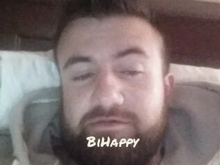 BiHappy