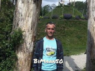 BiMann50