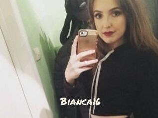 Bianca16