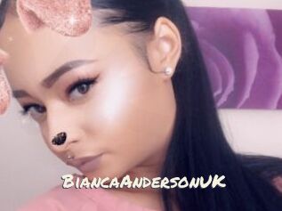 BiancaAndersonUK