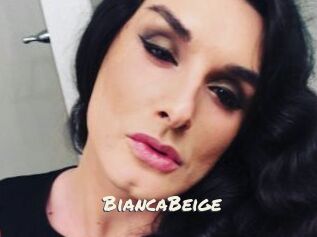 BiancaBeige