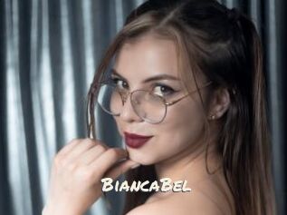 BiancaBel