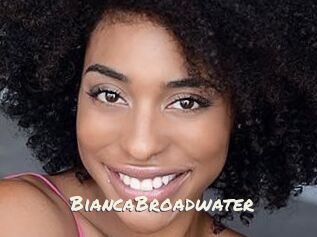Bianca_Broadwater
