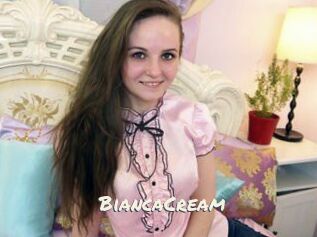 BiancaCream