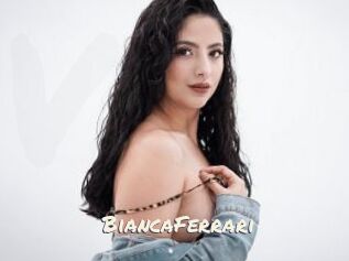 BiancaFerrari